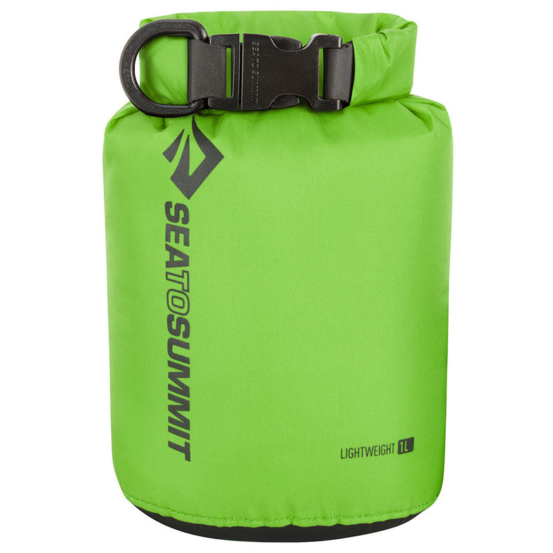 Lightweight 20 L.