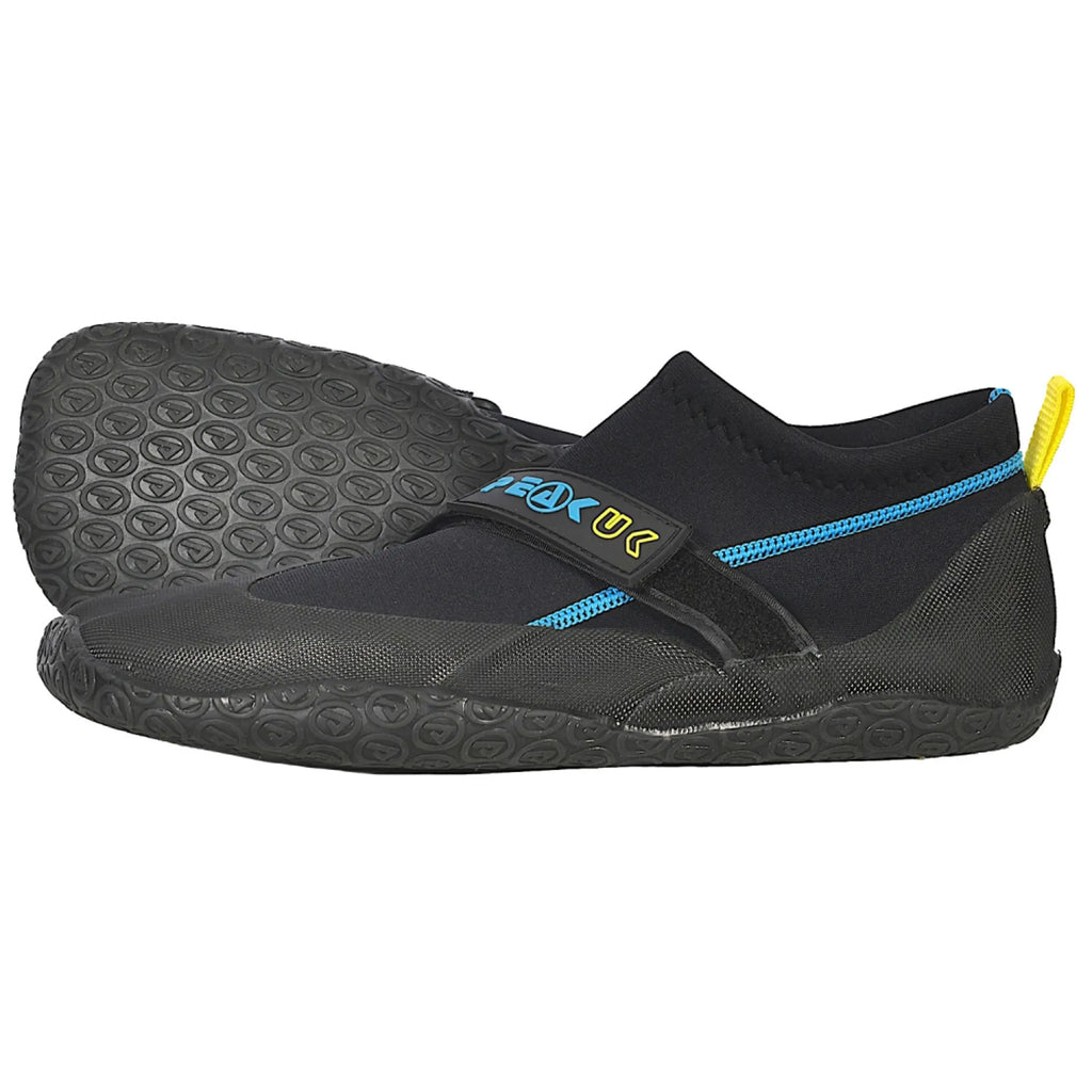 Shoe
