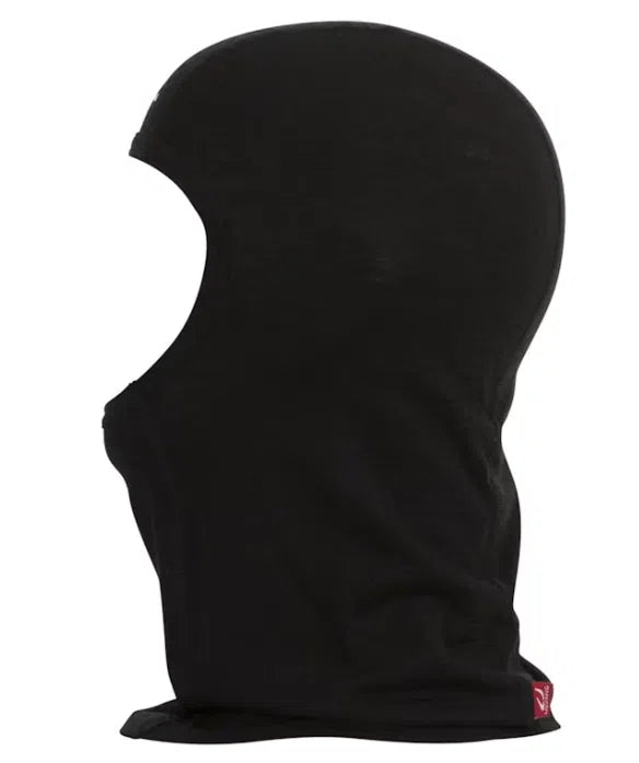 Balaclava
