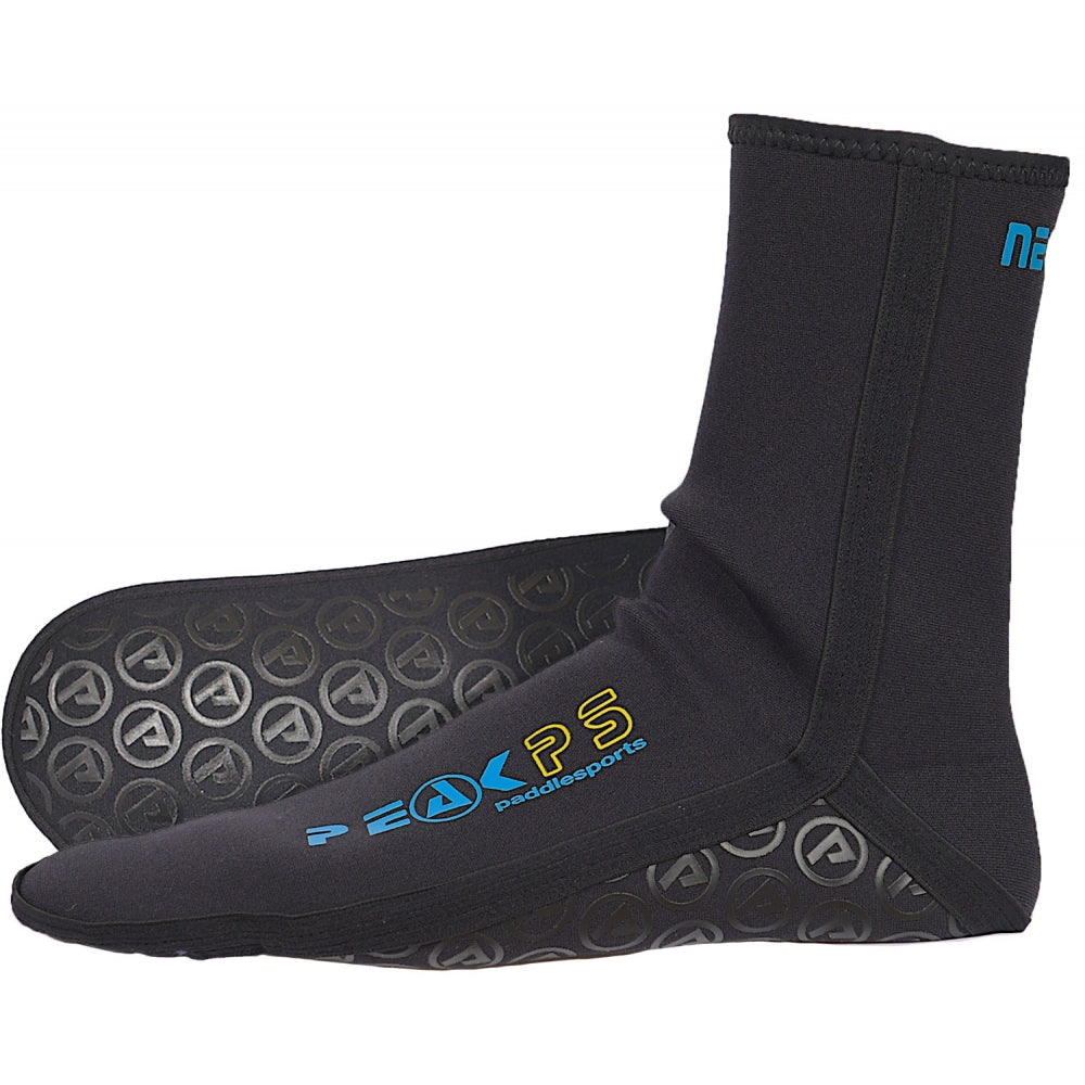 Neoprene Socks