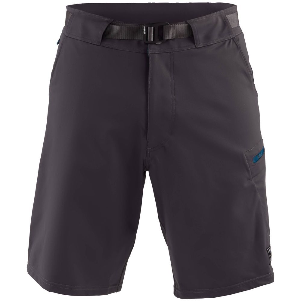 Guide Shorts