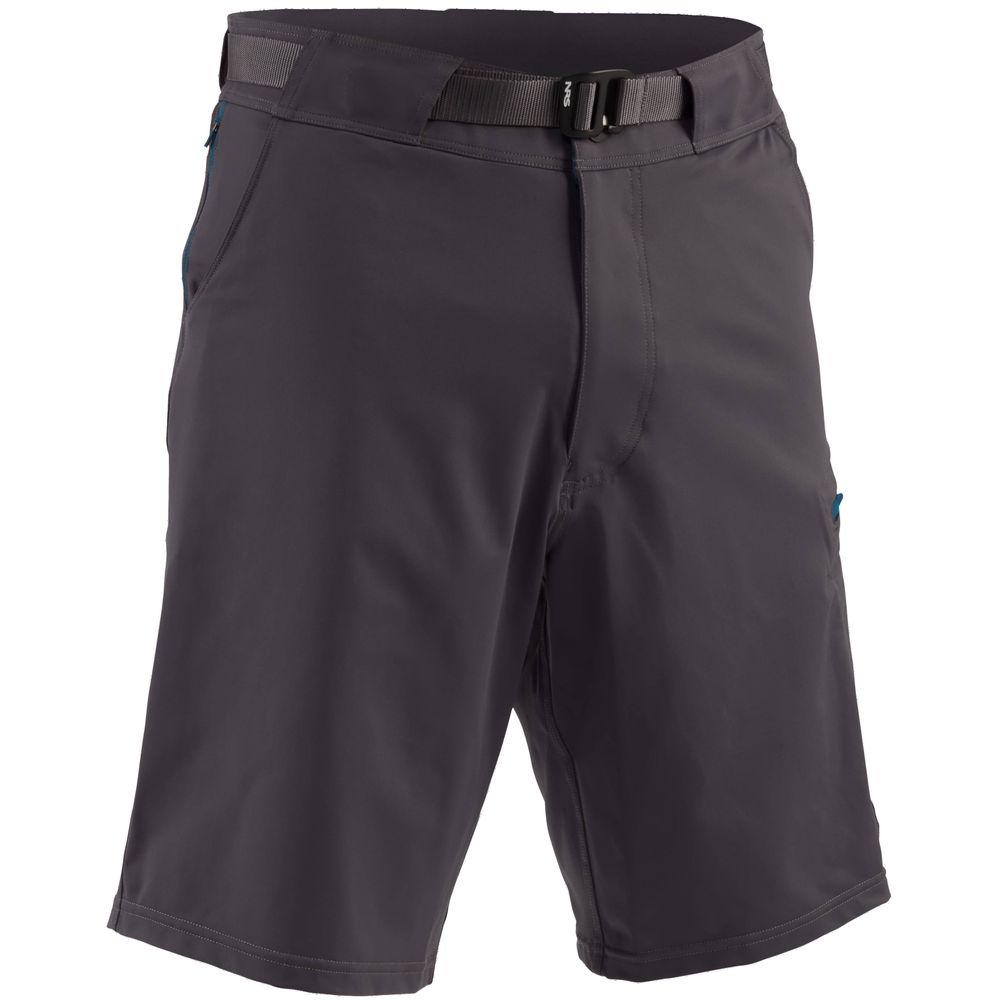 Guide Shorts