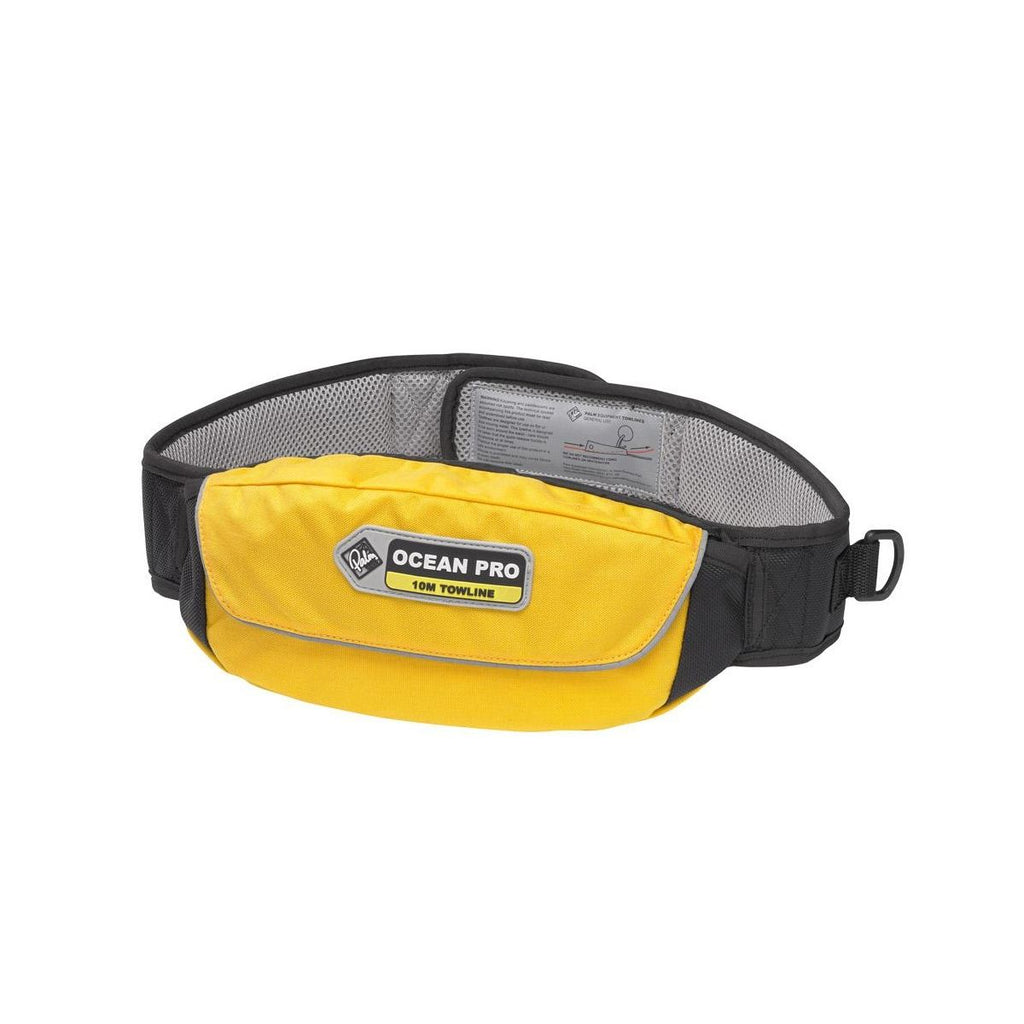 Ocean Pro 10 m.
