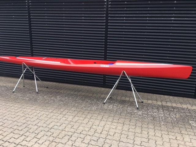 Ocean 520 XXL