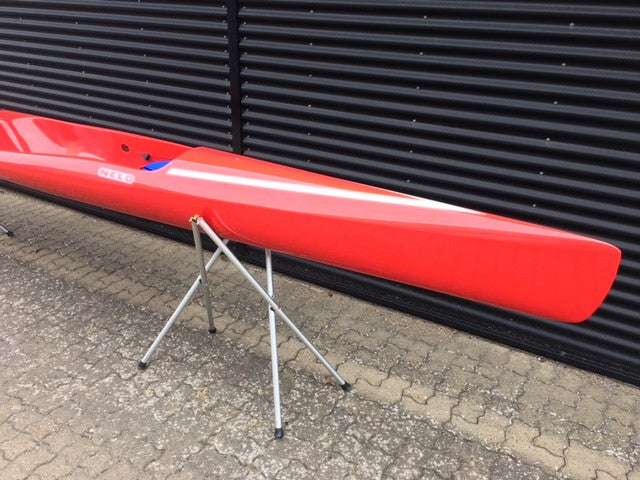 Ocean 520 XXL