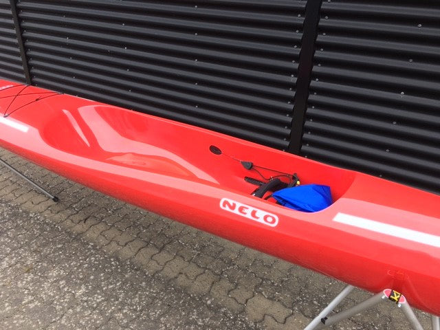 Ocean 520 XXL