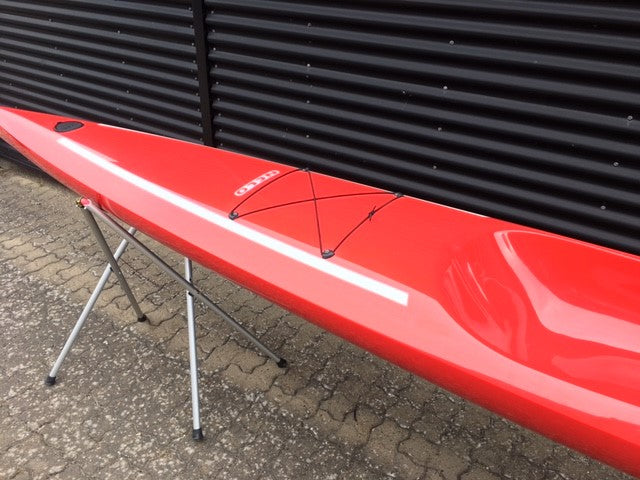 Ocean 520 XXL