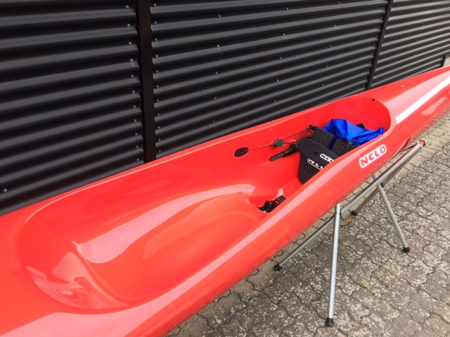 Ocean 520 XXL