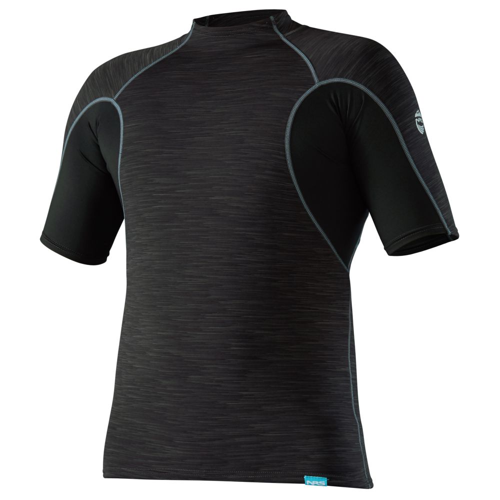 Hydroskin 0.5