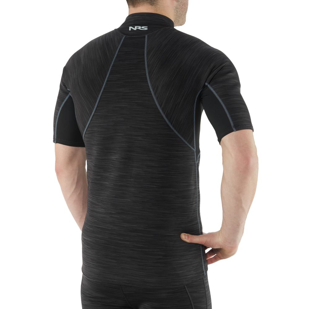 Hydroskin 0.5