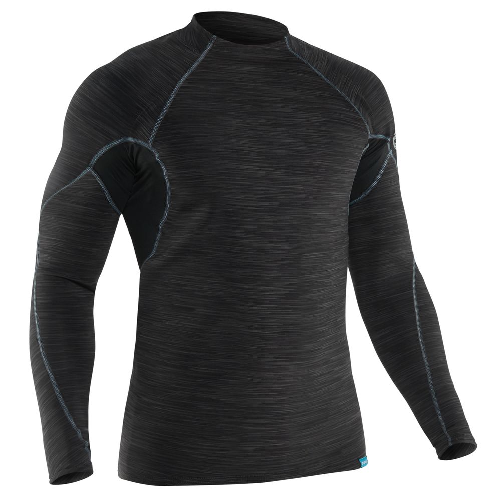 Hydroskin 0,5 Shirt