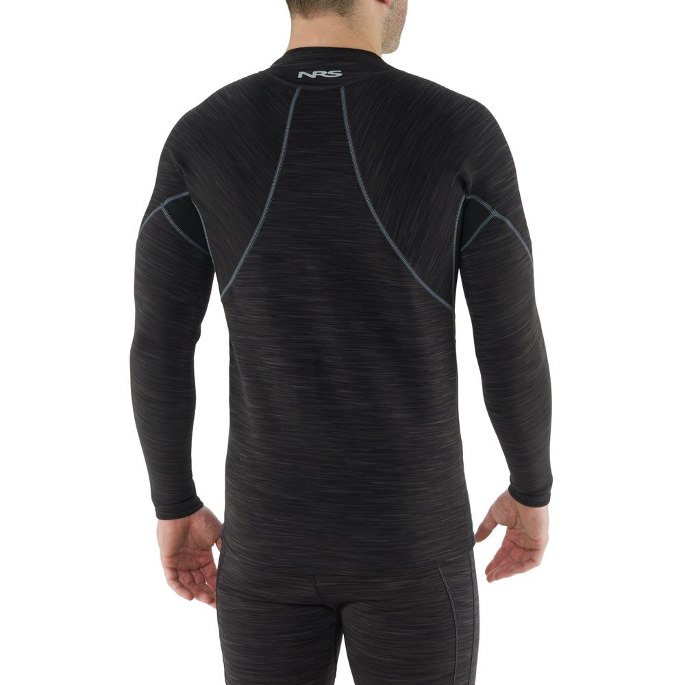 Hydroskin 0,5 Shirt