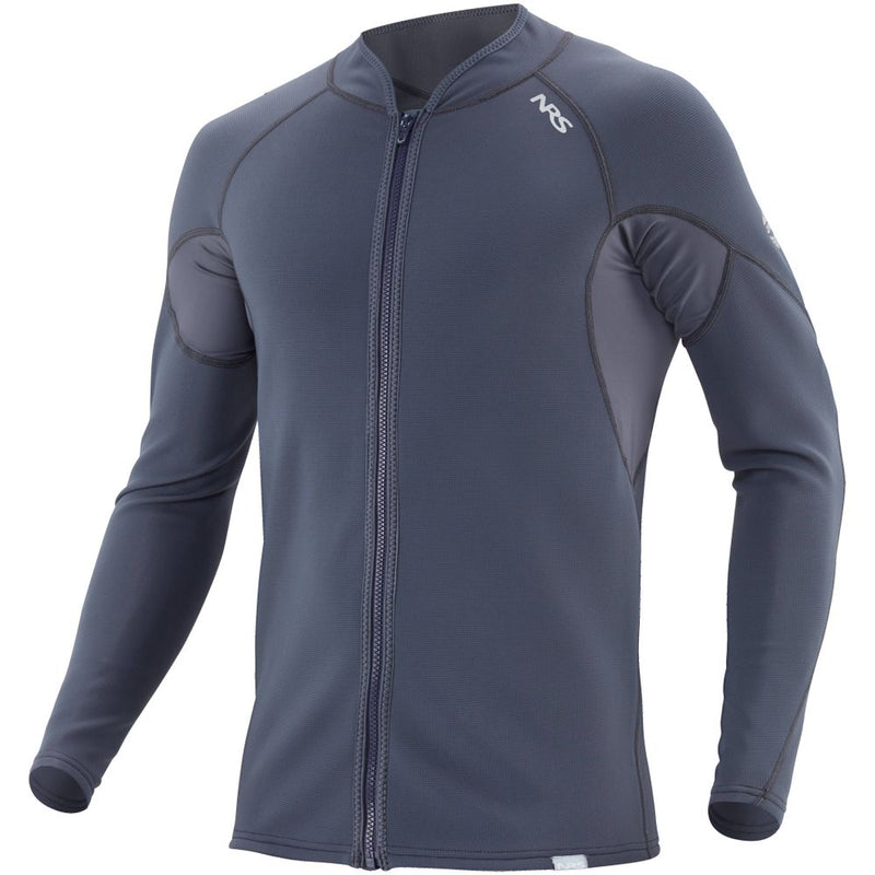 Hydroskin Jacket