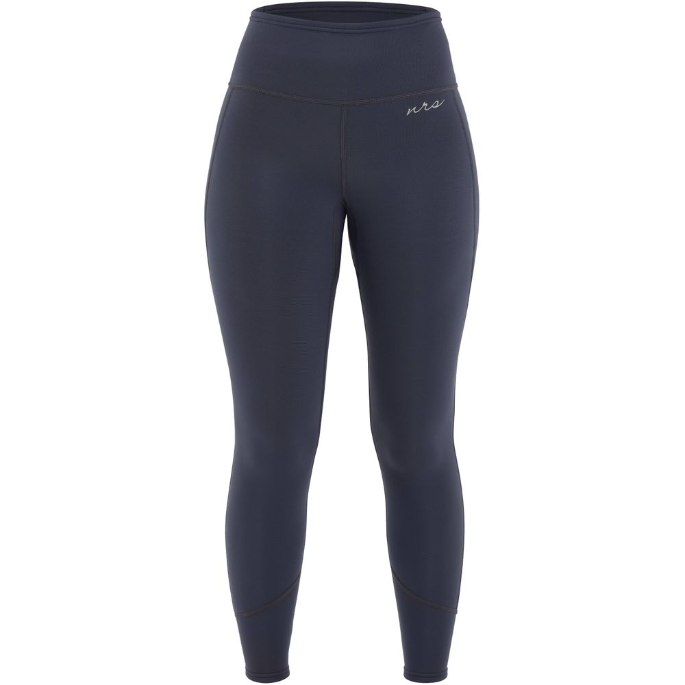 Hydroskin Pants (w)