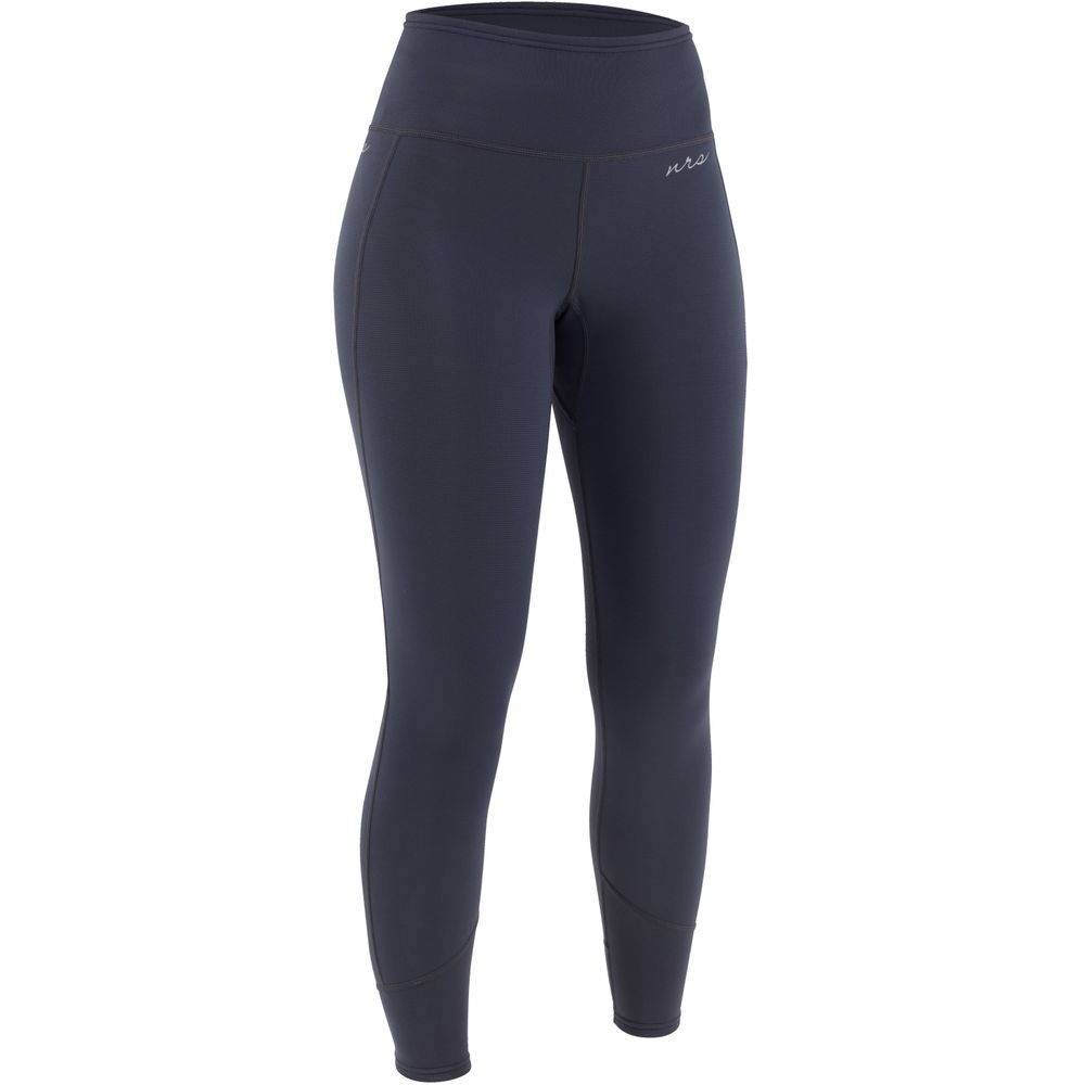 Hydroskin Pants (w)
