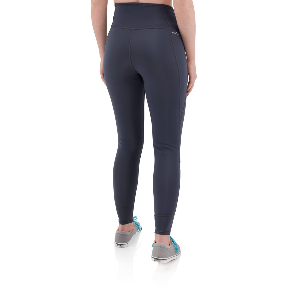 Hydroskin Pants (w)