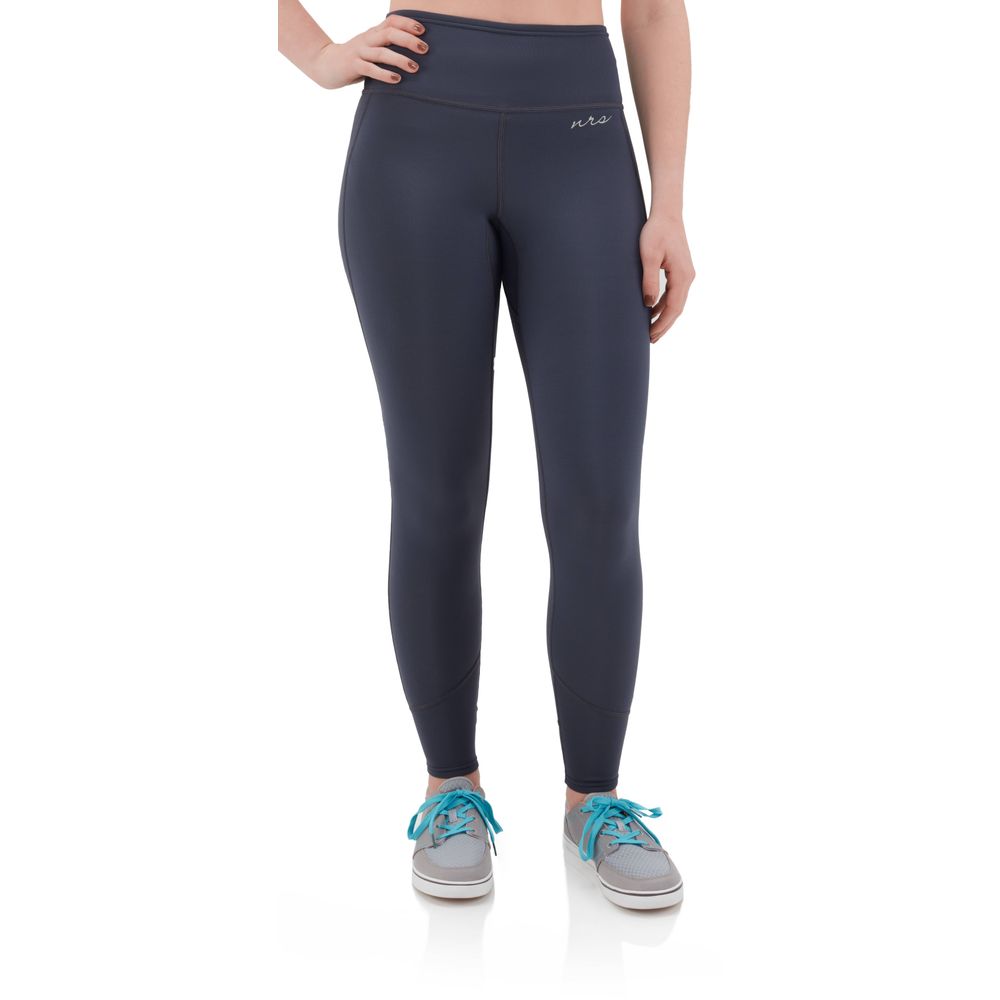Hydroskin Pants (w)
