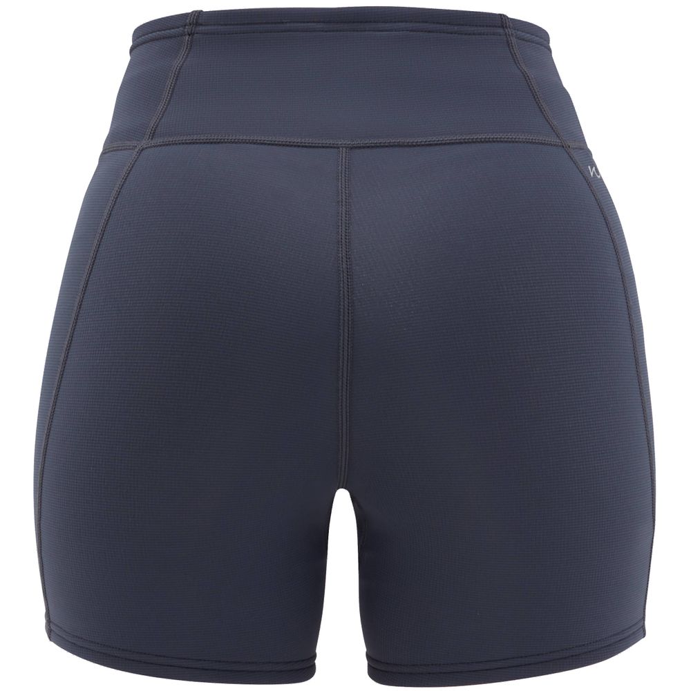 Hydroskin Shorts (w)