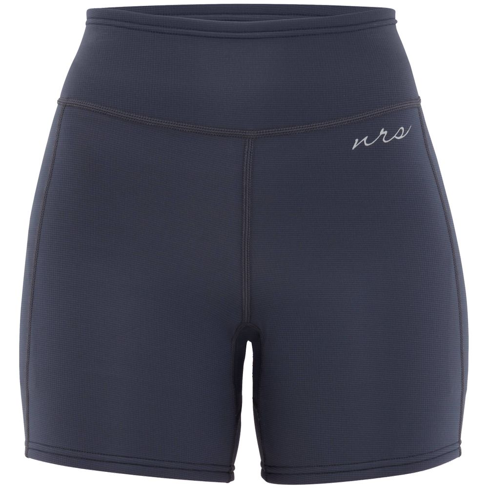 Hydroskin Shorts (w)