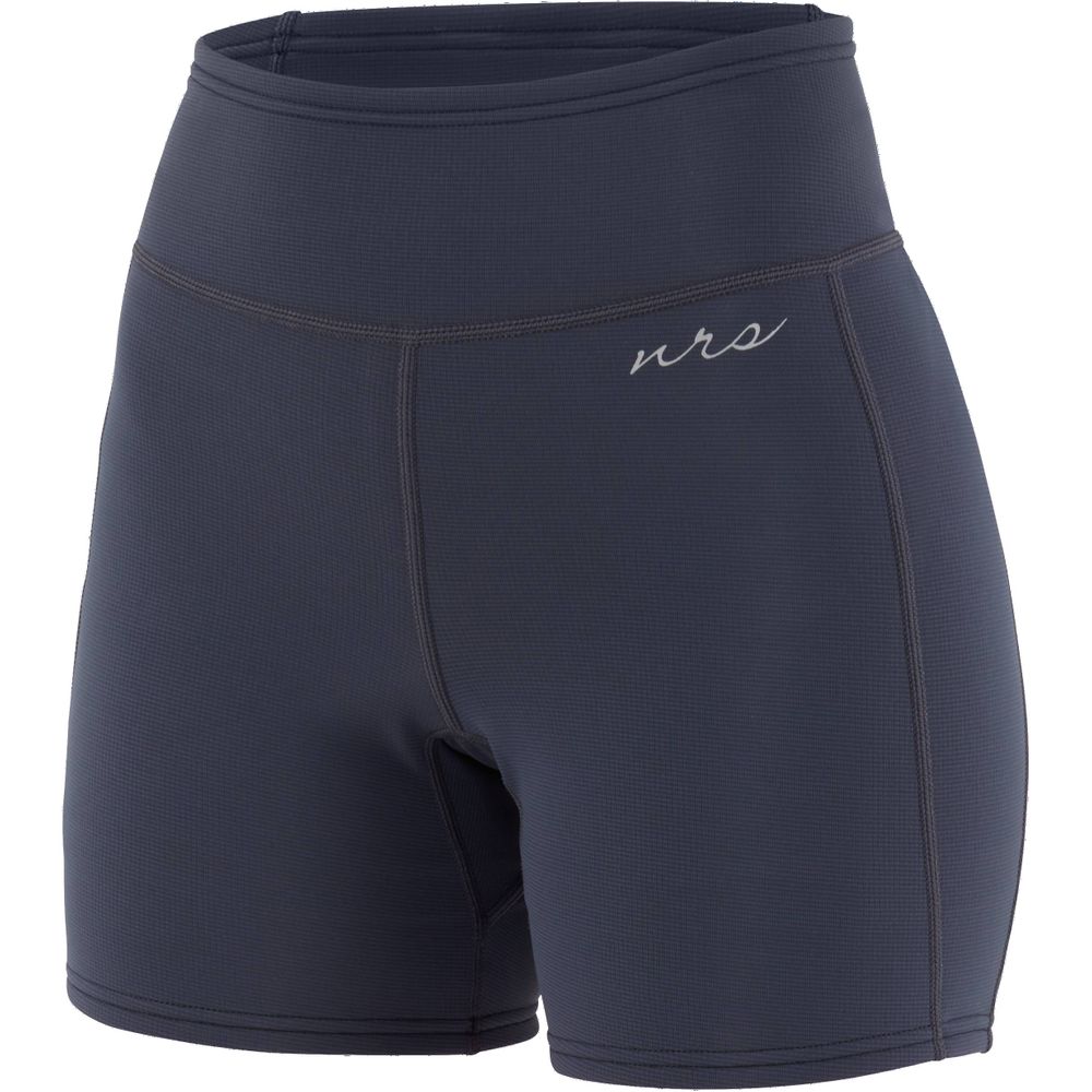 Hydroskin Shorts (w)
