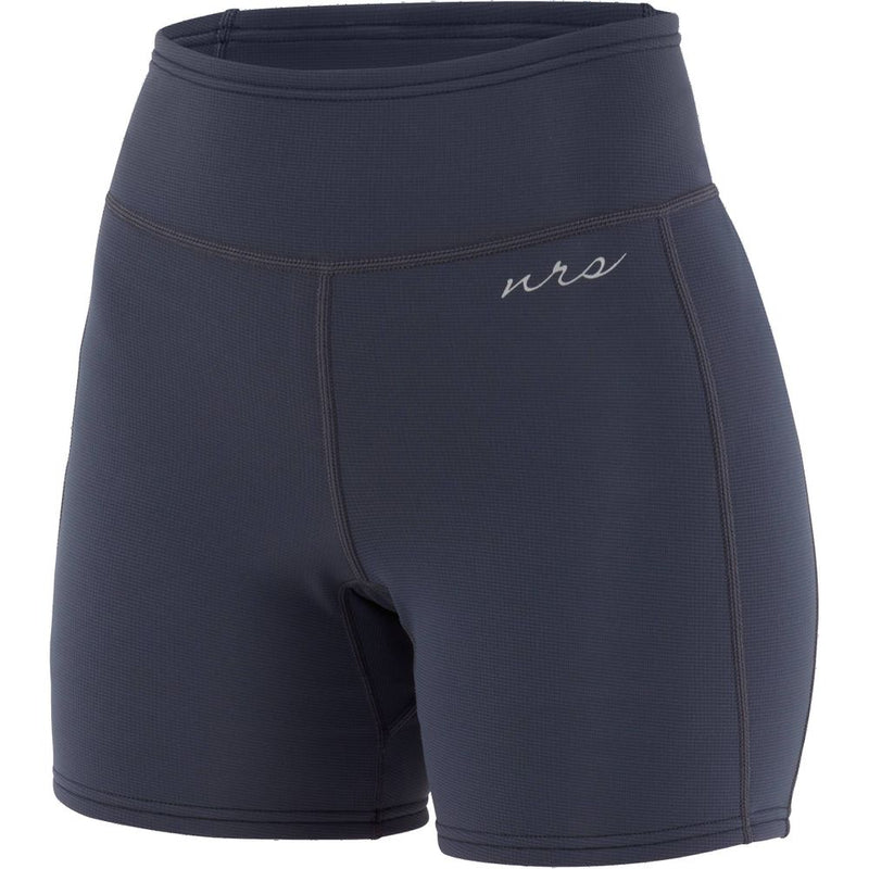 Hydroskin Shorts (w)