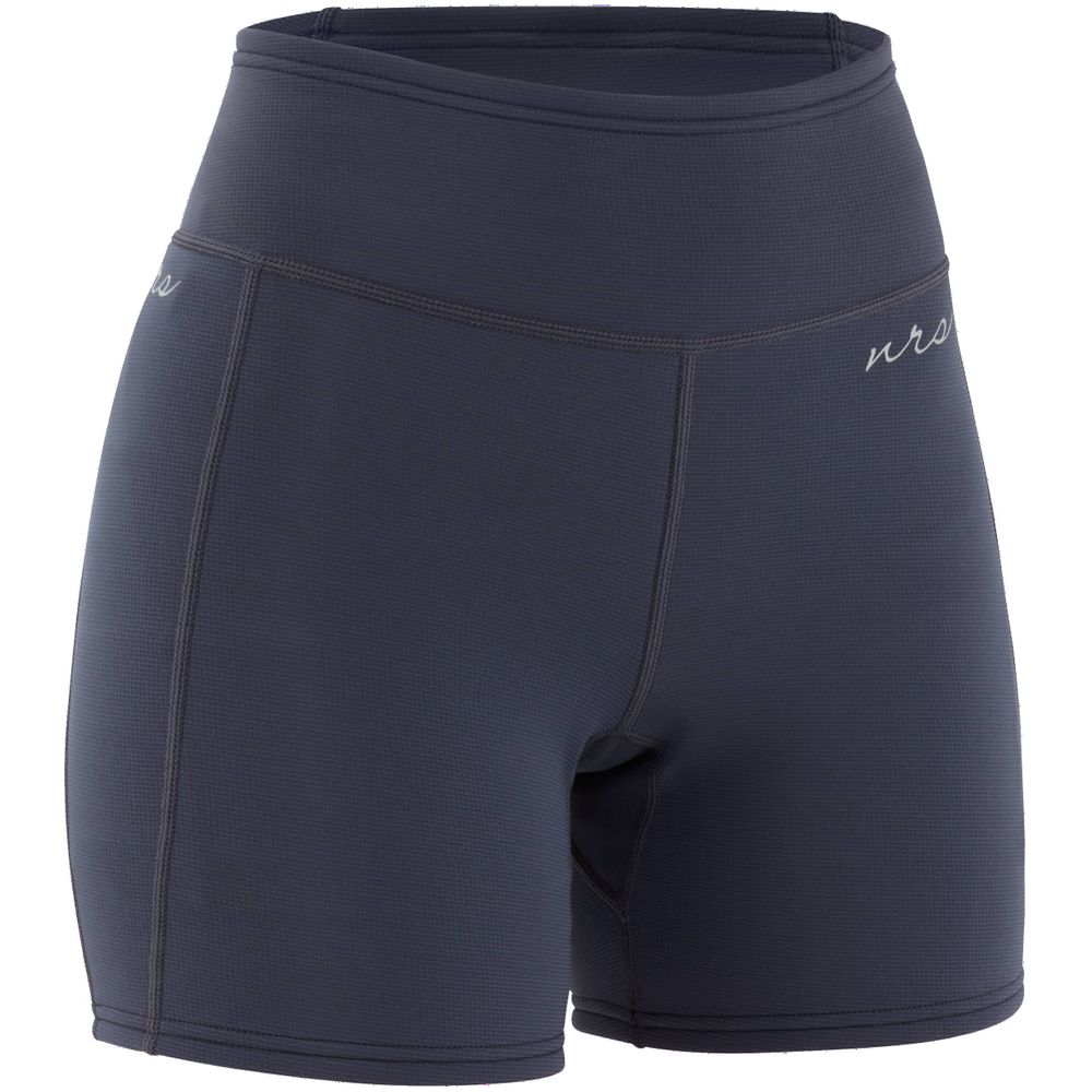Hydroskin Shorts (w)