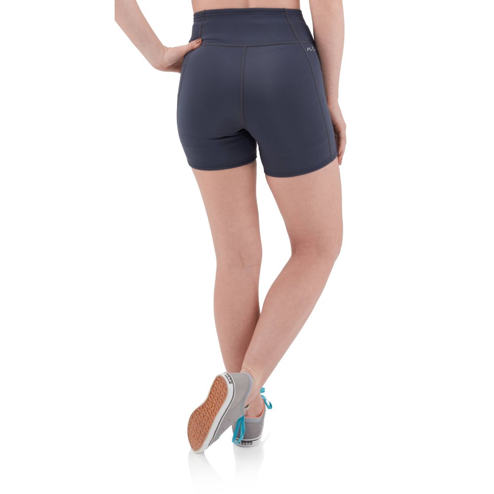 Hydroskin Shorts (w)