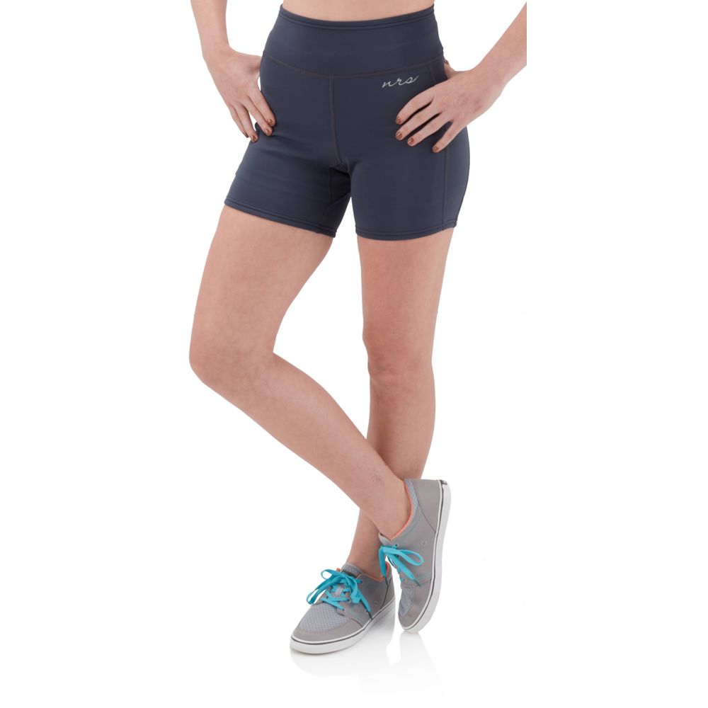 Hydroskin Shorts (w)