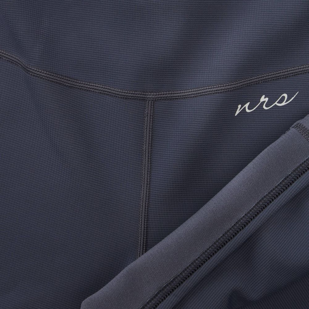 Hydroskin Shorts (w)