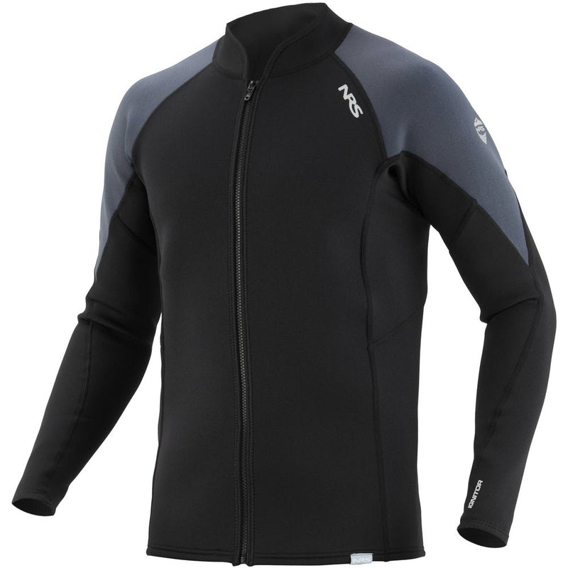 Ignitor Jacket 2.0