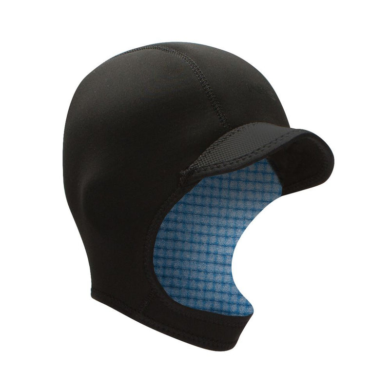 Storm Cap