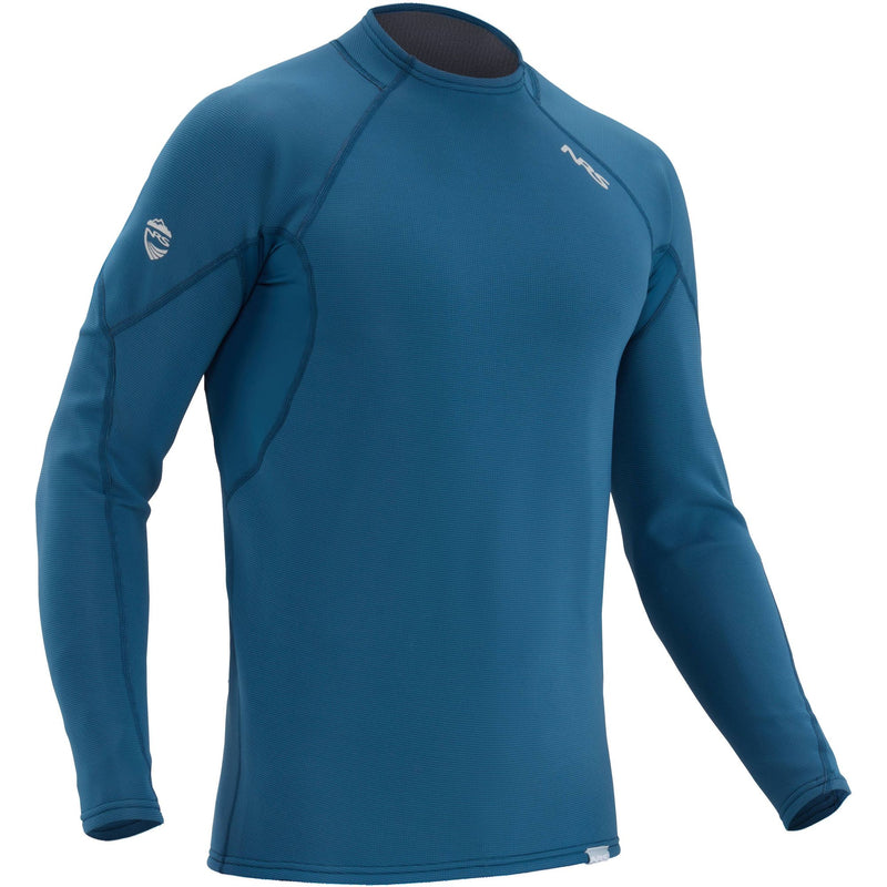 Hydroskin 0,5 Shirt