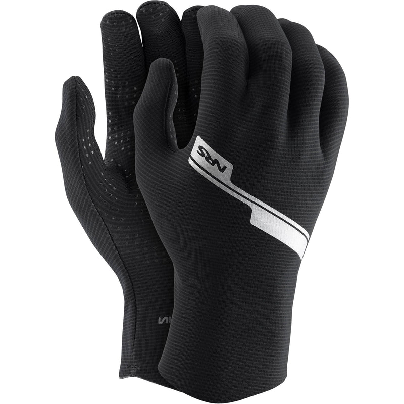 Hydroskin Gloves