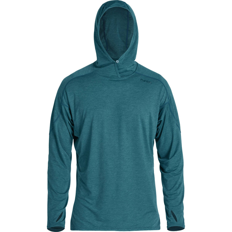 H2Core Silk Hoodie