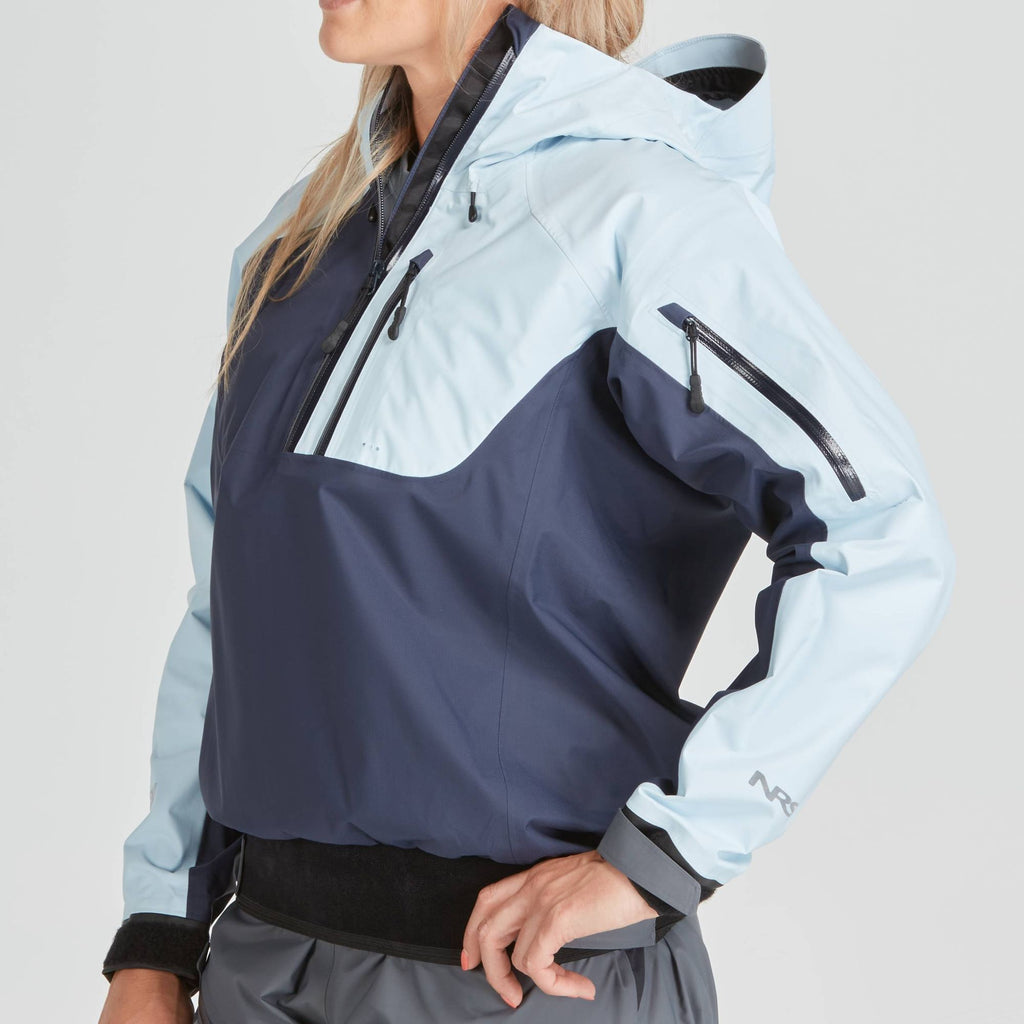 Tor Jacket (w)
