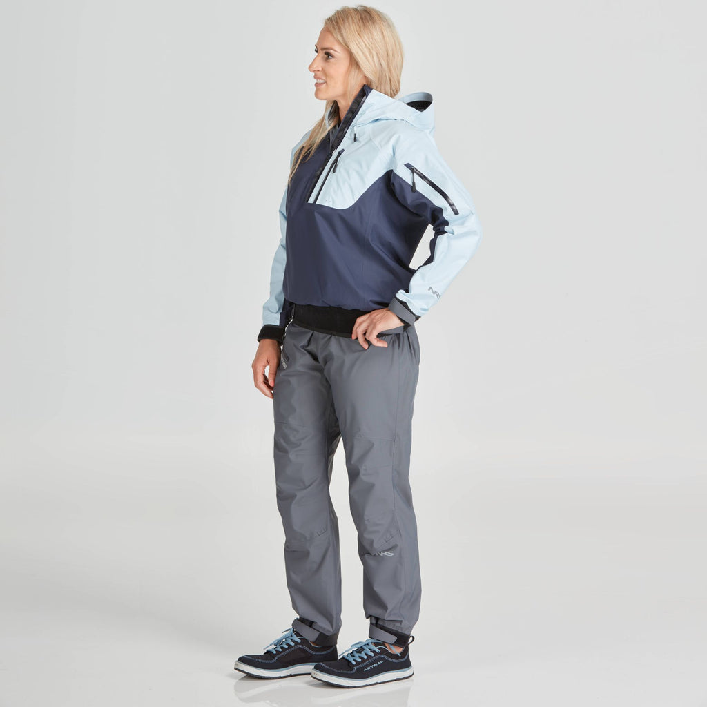 Tor Jacket (w)