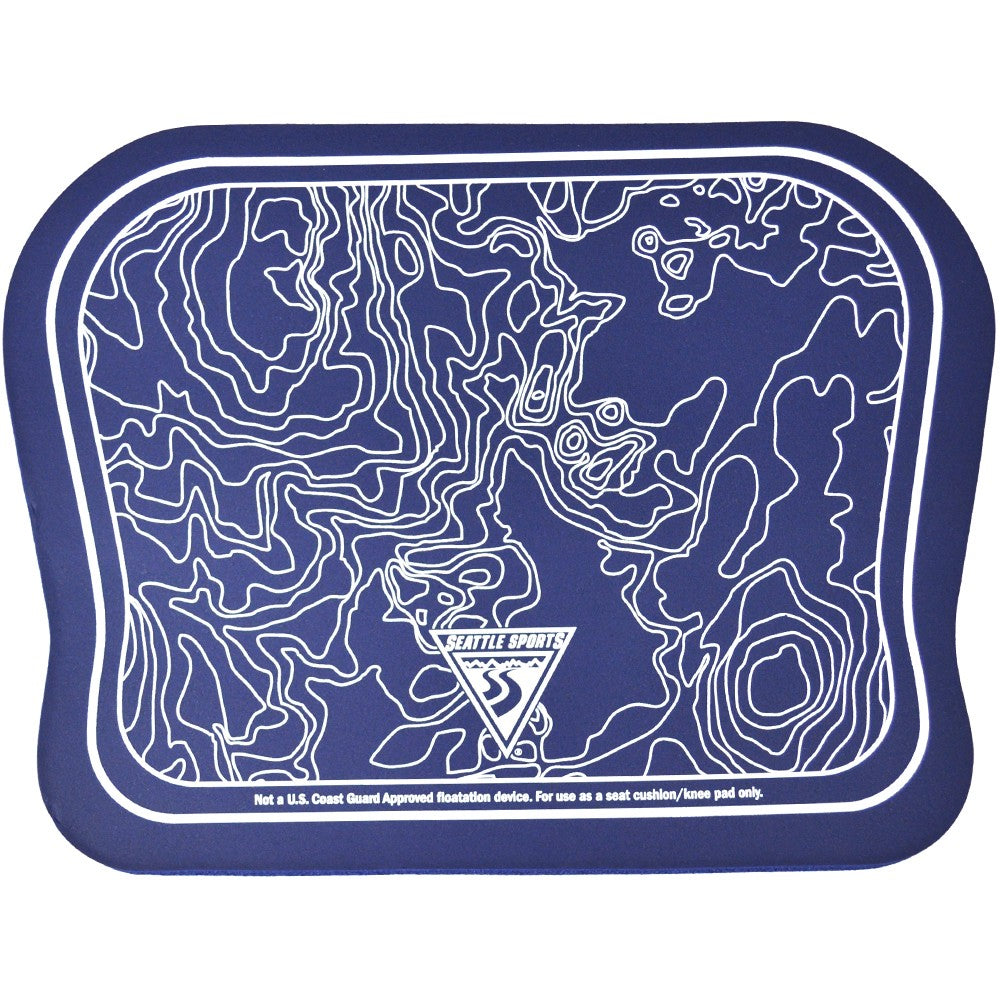 Seat Cushion
