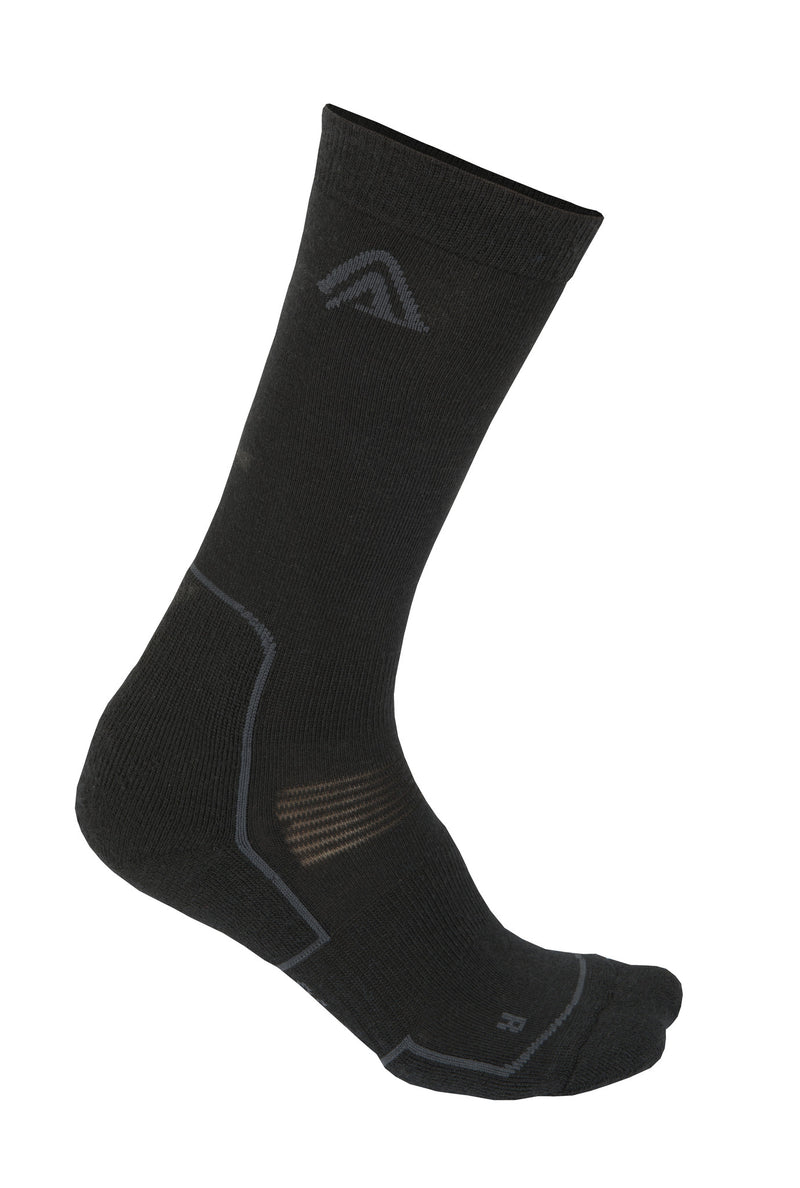 Trekking Socks