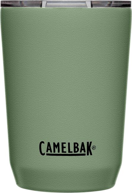 Tumbler 0,35 L.