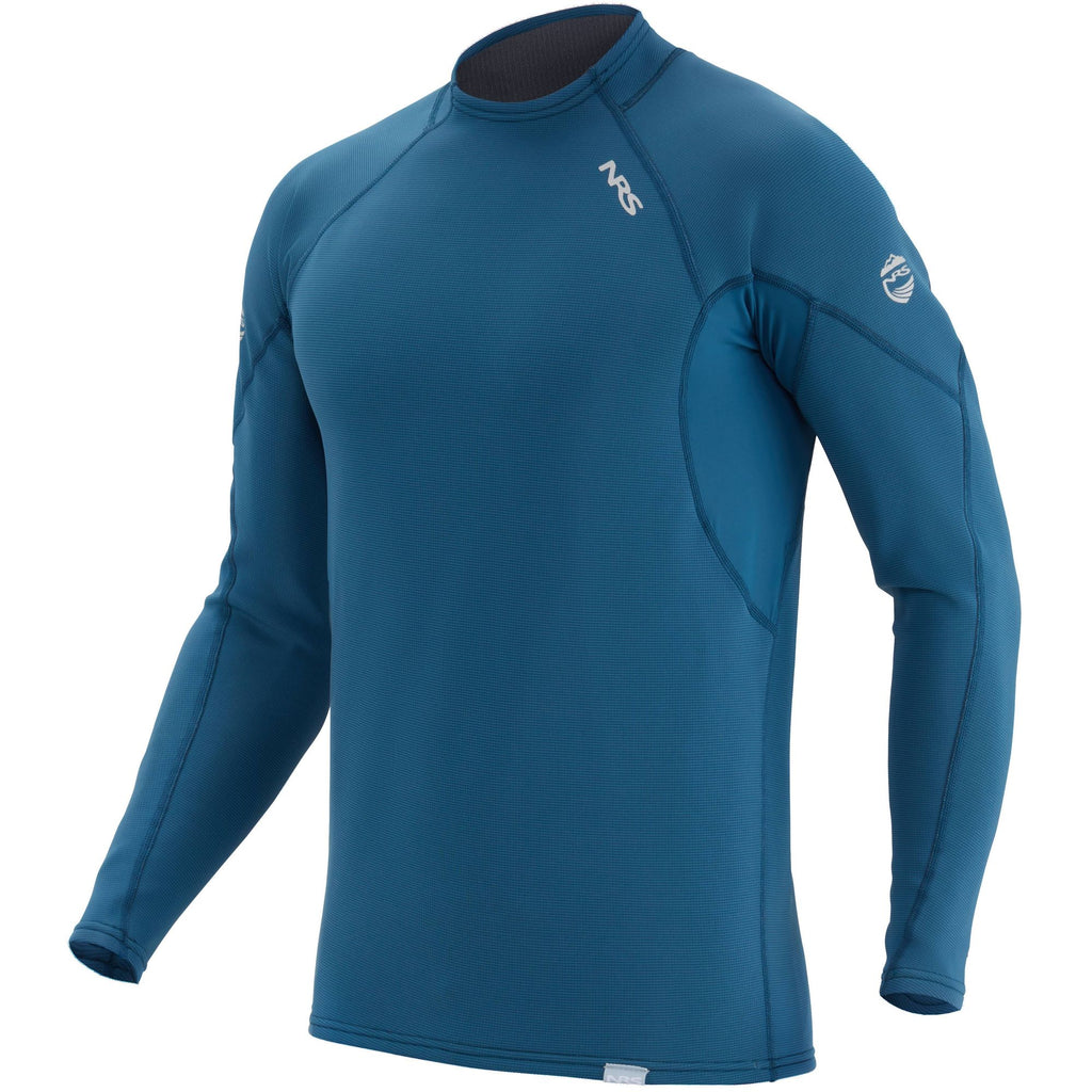 Hydroskin 0,5 Shirt