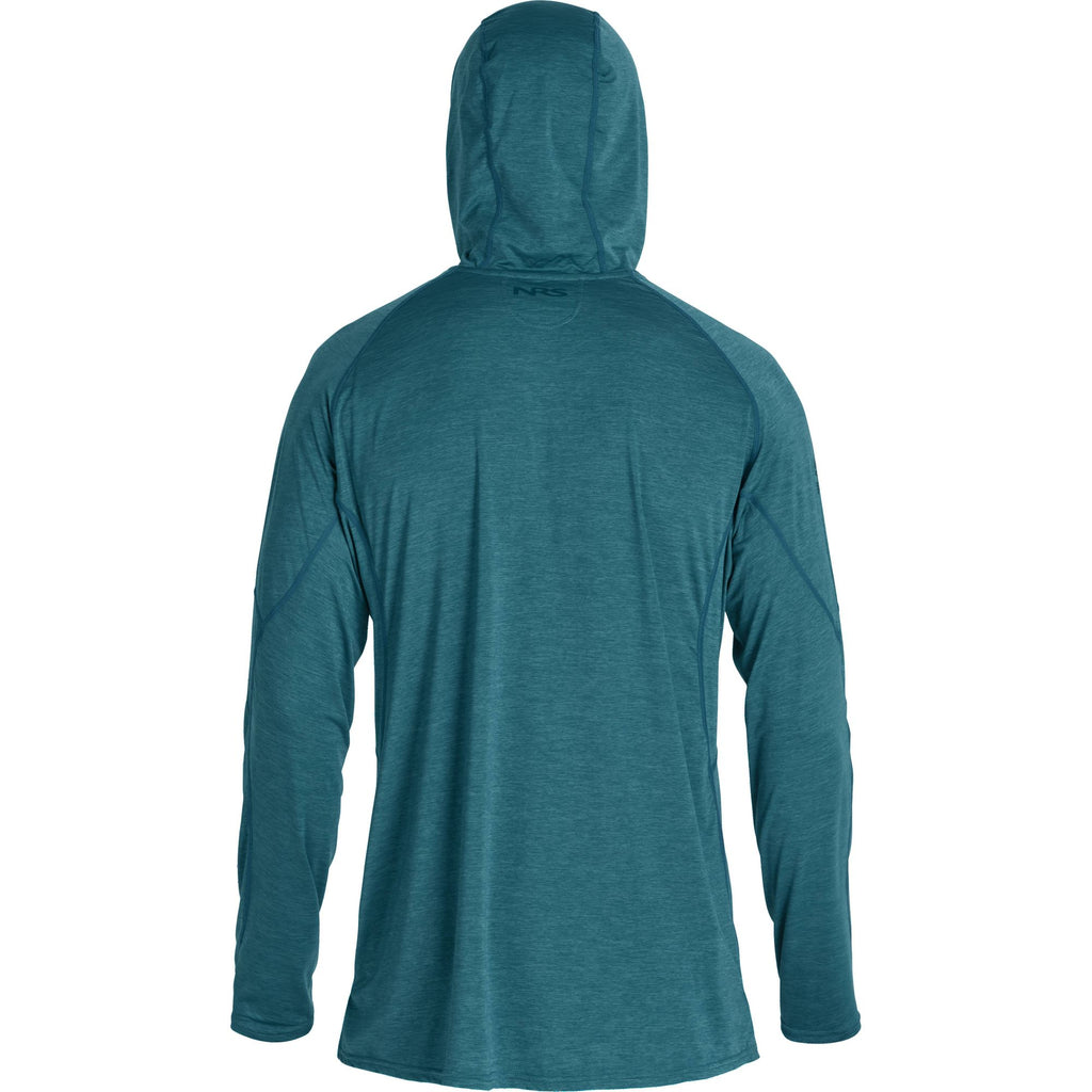 H2Core Silk Hoodie