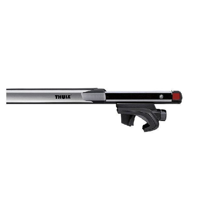 Slidebar 127 cm.