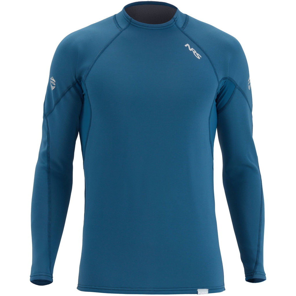 Hydroskin 0,5 Shirt