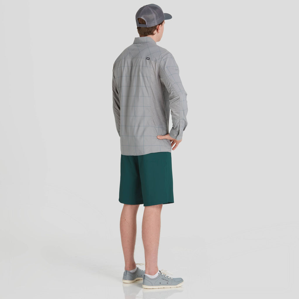 Guide Shorts