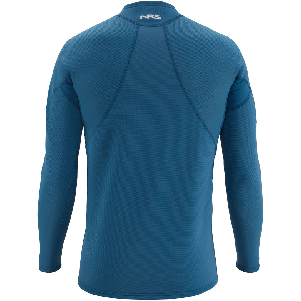 Hydroskin 0,5 Shirt