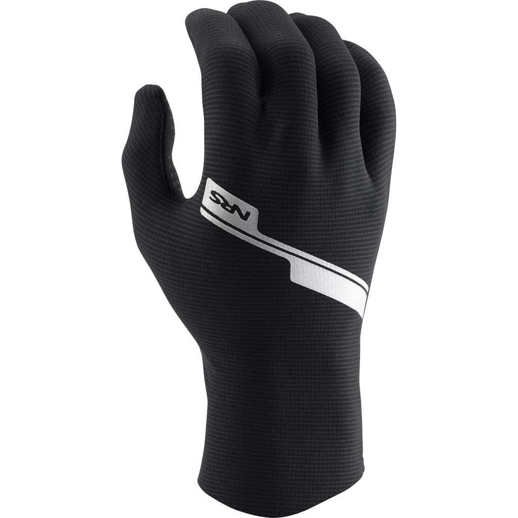Hydroskin Gloves
