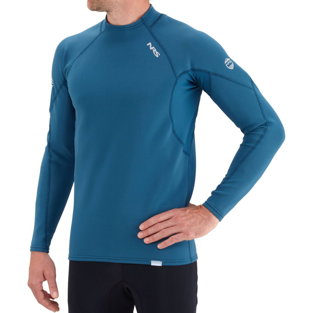 Hydroskin 0,5 Shirt