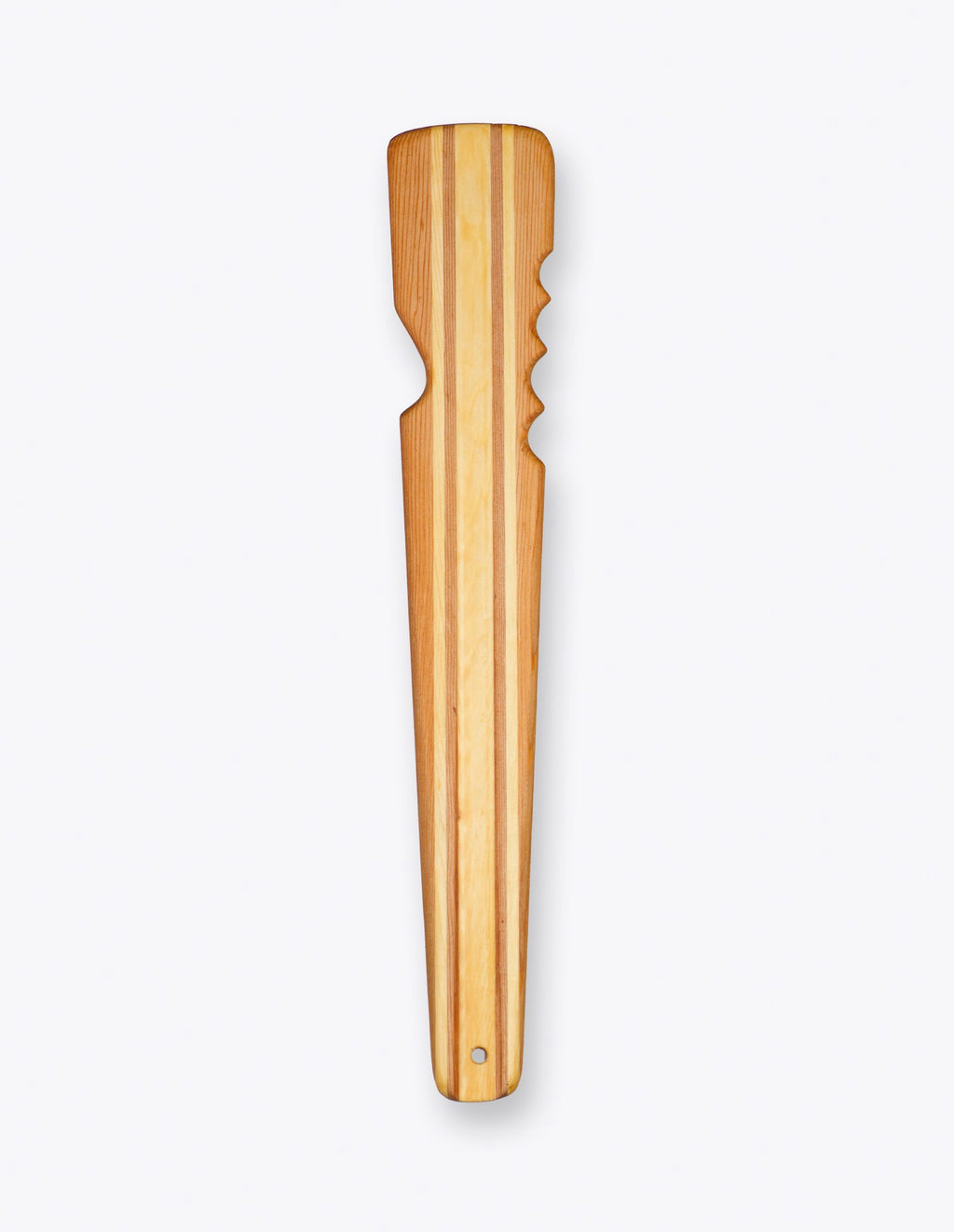 Kastetræ (61200)