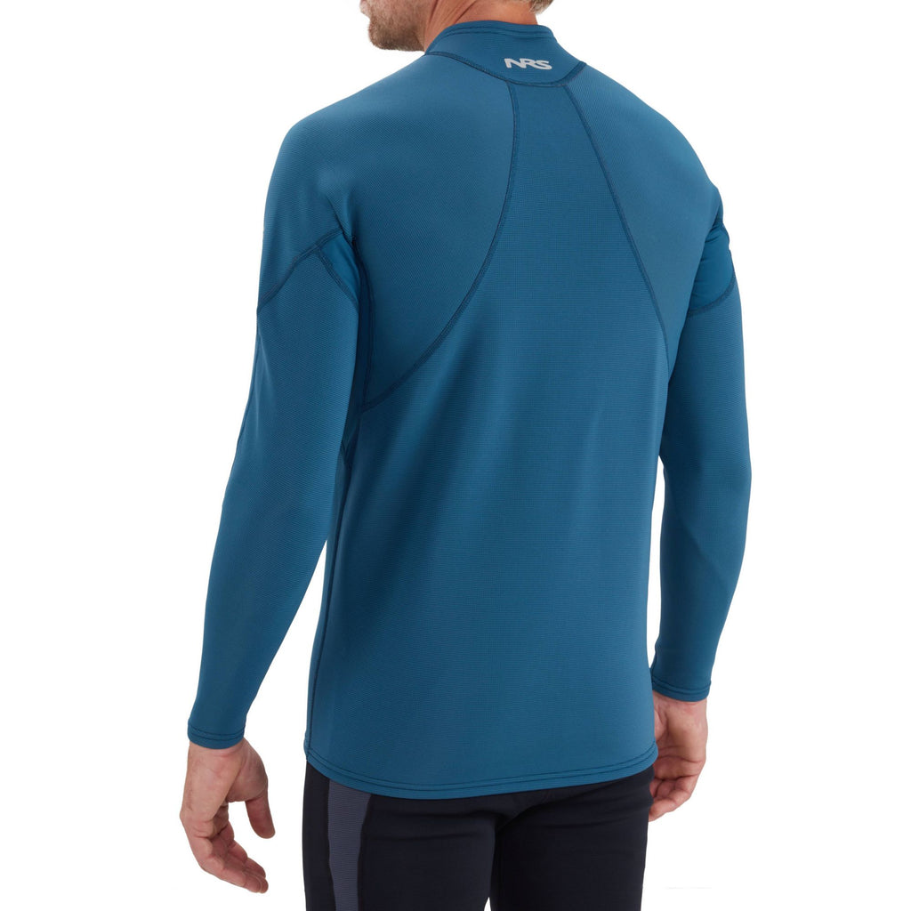 Hydroskin 0,5 Shirt