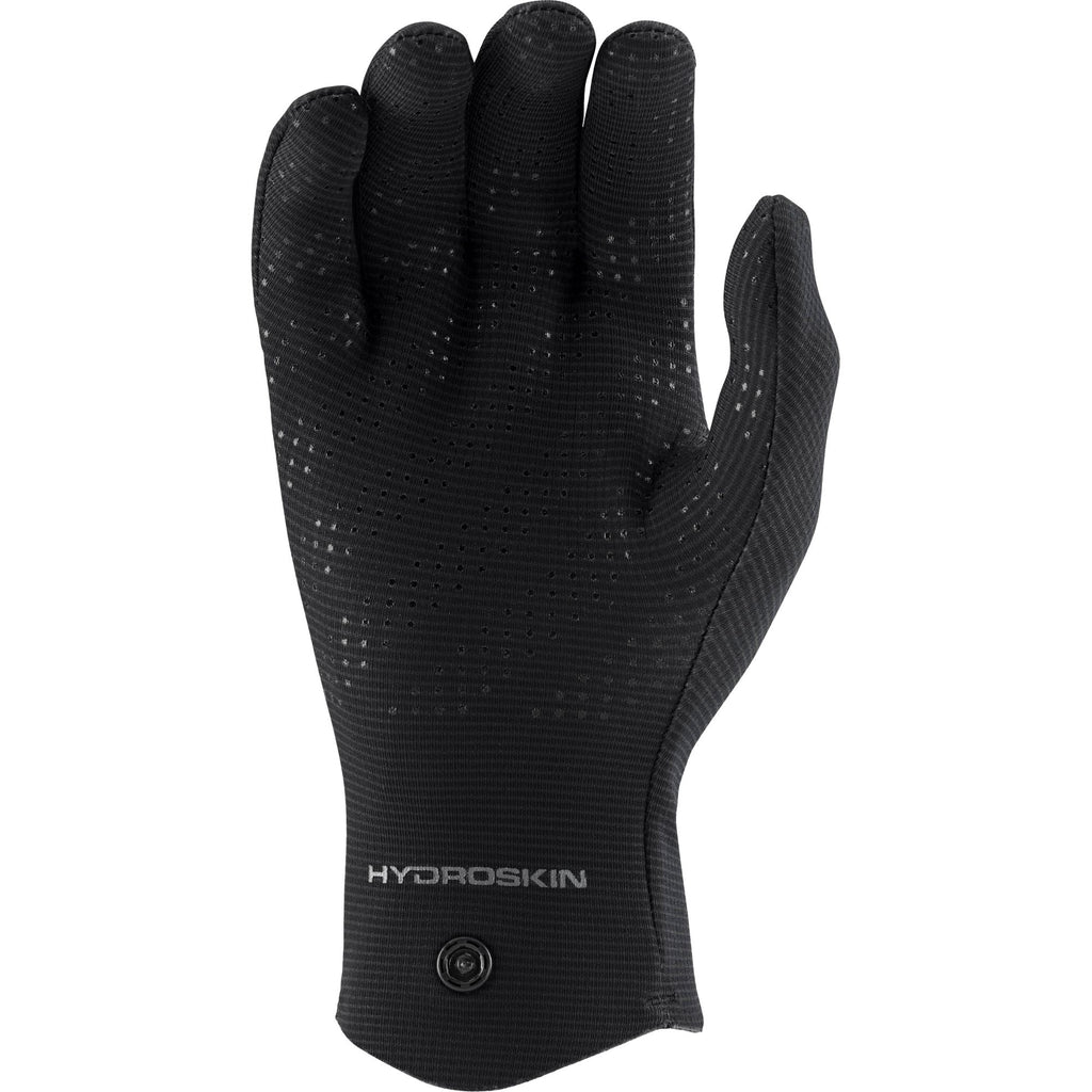 Hydroskin Gloves